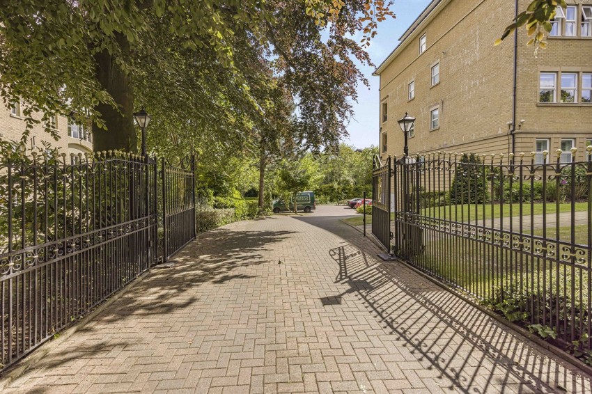 Images for South Downs Road, Bowdon, WA14