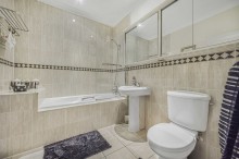 Images for South Downs Road, Bowdon, WA14