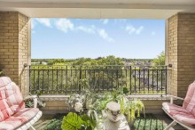 Images for South Downs Road, Bowdon, WA14