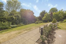 Images for South Downs Road, Bowdon, WA14