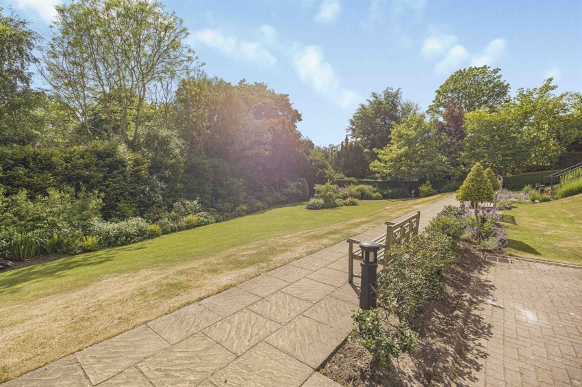 Images for South Downs Road, Bowdon, WA14