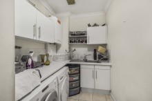 Images for South Downs Road, Bowdon, WA14