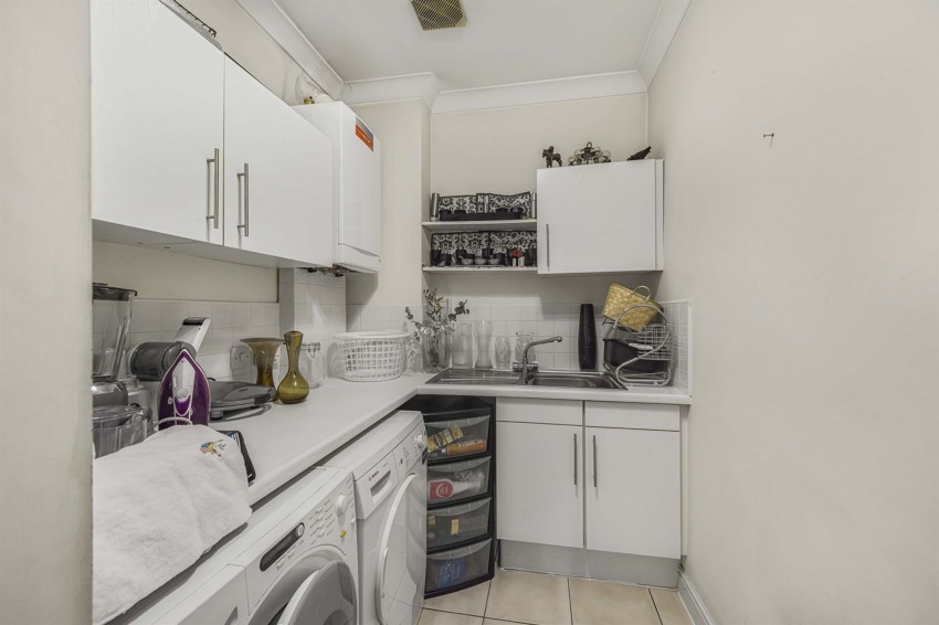 Images for South Downs Road, Bowdon, WA14