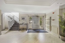 Images for South Downs Road, Bowdon, WA14