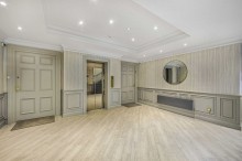 Images for South Downs Road, Bowdon, WA14