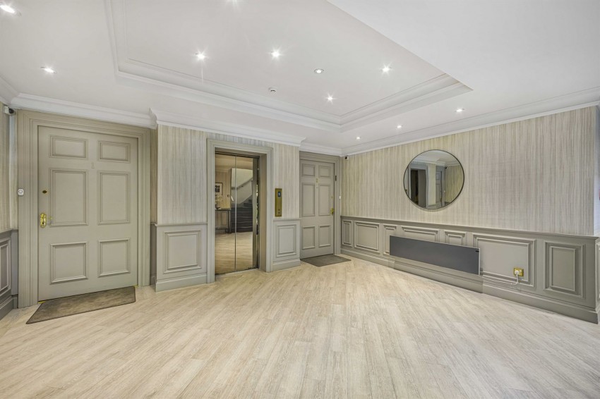 Images for South Downs Road, Bowdon, WA14