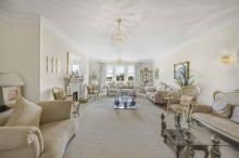 Images for South Downs Road, Bowdon, WA14