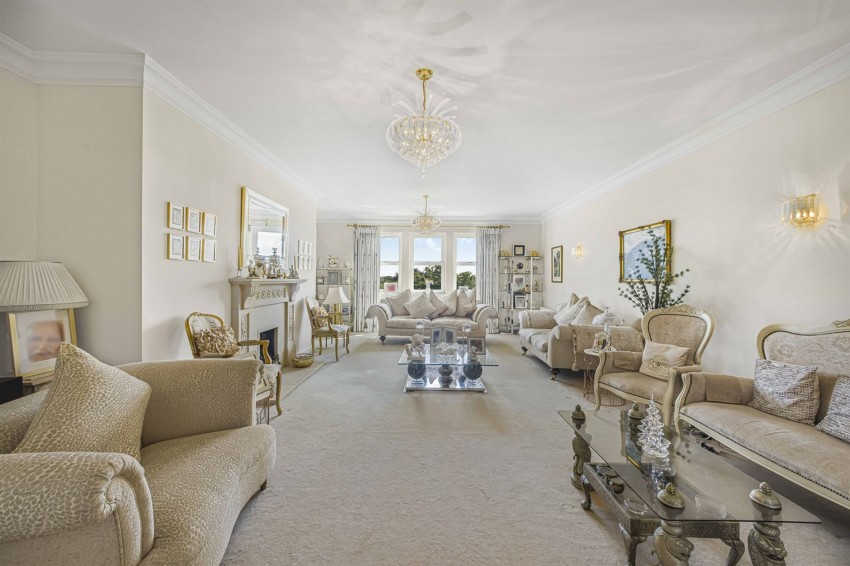 Images for South Downs Road, Bowdon, WA14