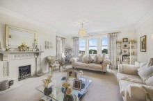 Images for South Downs Road, Bowdon, WA14