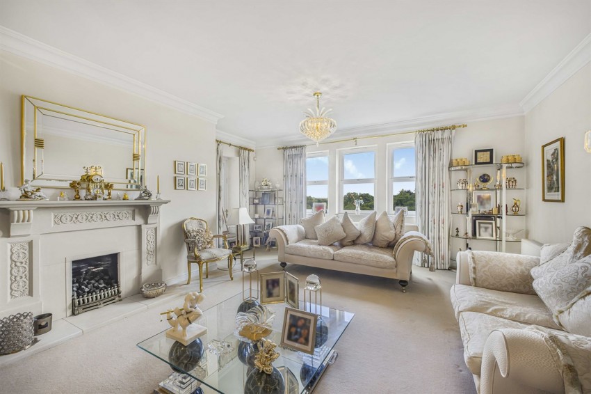 Images for South Downs Road, Bowdon, WA14