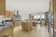 Images for South Downs Road, Bowdon, WA14