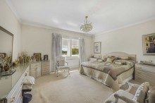 Images for South Downs Road, Bowdon, WA14