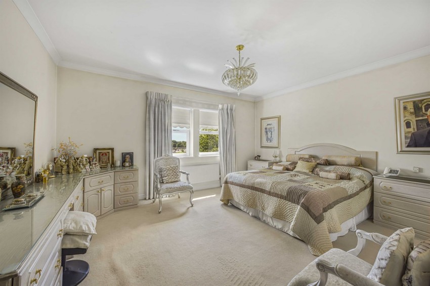 Images for South Downs Road, Bowdon, WA14