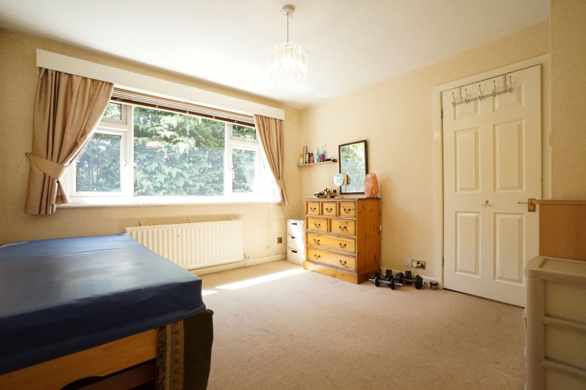 Images for Gawsworth Avenue, East Didsbury, M20