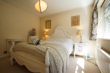 Images for Gawsworth Avenue, East Didsbury, M20