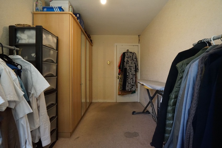 Images for Gawsworth Avenue, East Didsbury, M20