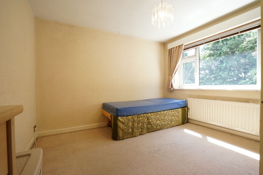 Images for Gawsworth Avenue, East Didsbury, M20