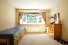 Images for Gawsworth Avenue, East Didsbury, M20