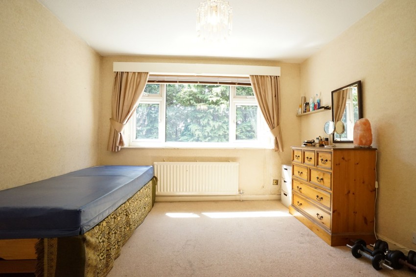 Images for Gawsworth Avenue, East Didsbury, M20