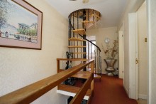 Images for Gawsworth Avenue, East Didsbury, M20