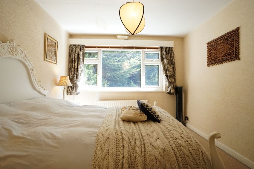 Images for Gawsworth Avenue, East Didsbury, M20