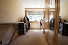 Images for Gawsworth Avenue, East Didsbury, M20