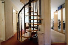 Images for Gawsworth Avenue, East Didsbury, M20