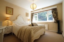 Images for Gawsworth Avenue, East Didsbury, M20