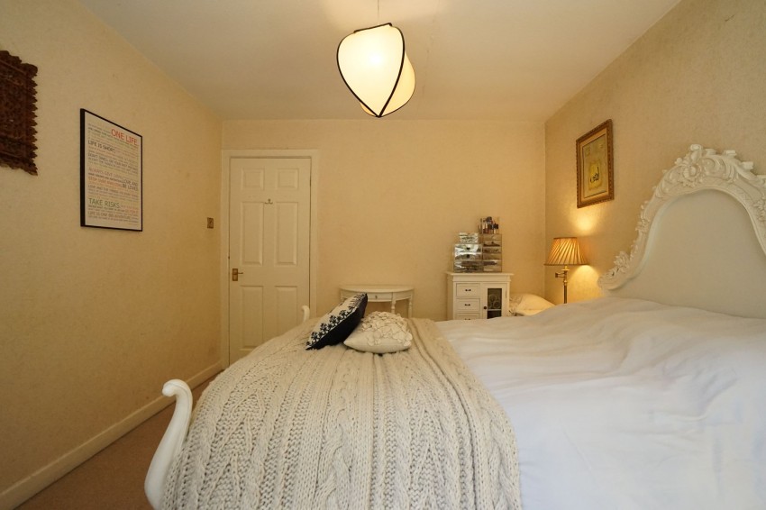 Images for Gawsworth Avenue, East Didsbury, M20