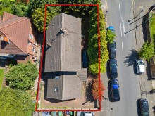Images for Gawsworth Avenue, East Didsbury, M20