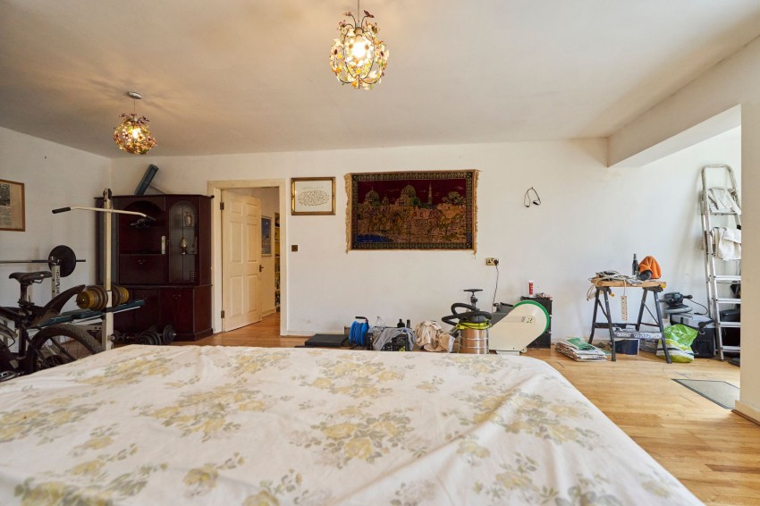 Images for Gawsworth Avenue, East Didsbury, M20