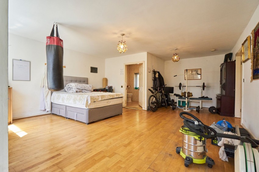Images for Gawsworth Avenue, East Didsbury, M20