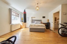 Images for Gawsworth Avenue, East Didsbury, M20
