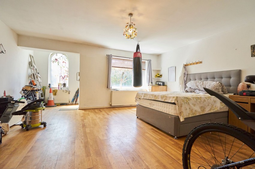 Images for Gawsworth Avenue, East Didsbury, M20