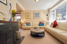 Images for Gawsworth Avenue, East Didsbury, M20