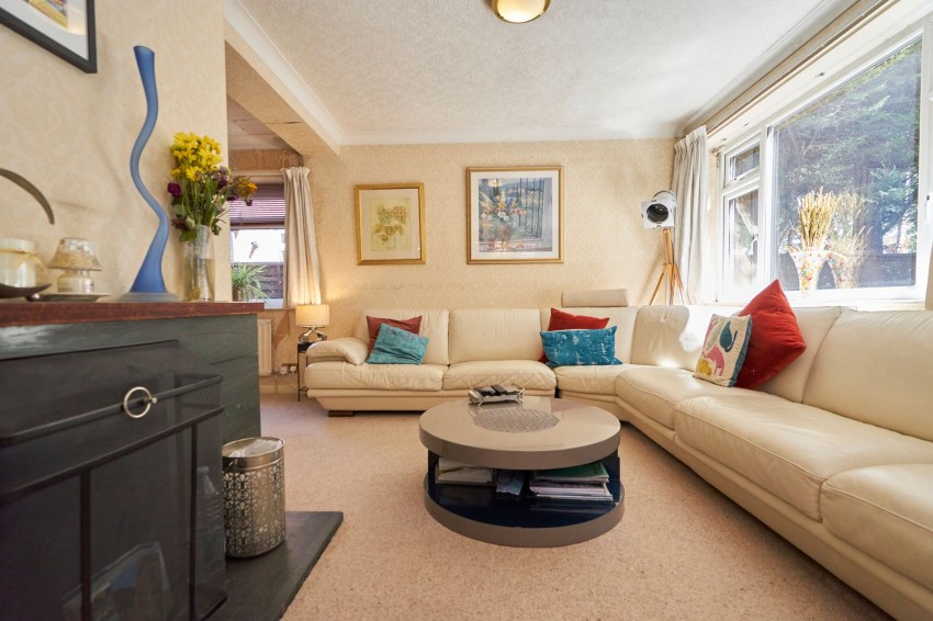Images for Gawsworth Avenue, East Didsbury, M20