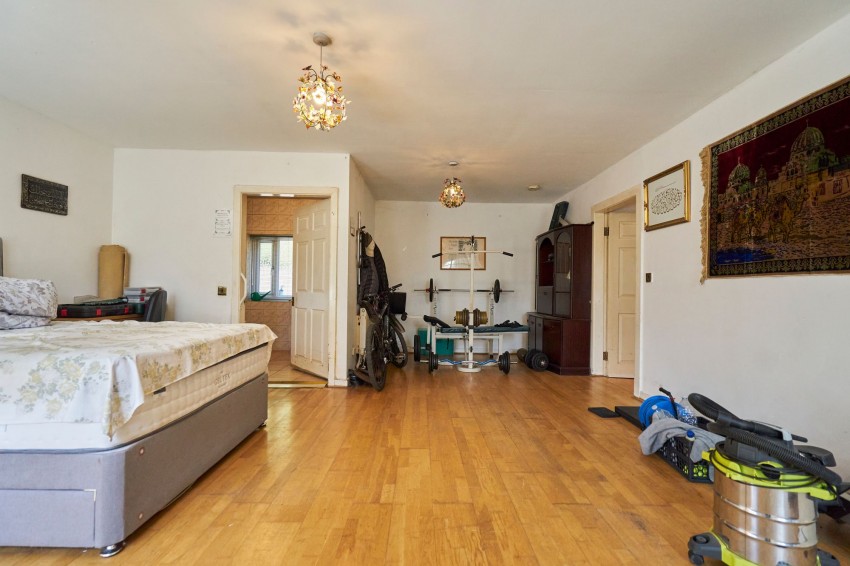 Images for Gawsworth Avenue, East Didsbury, M20
