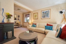 Images for Gawsworth Avenue, East Didsbury, M20