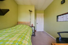 Images for Gawsworth Avenue, East Didsbury, M20