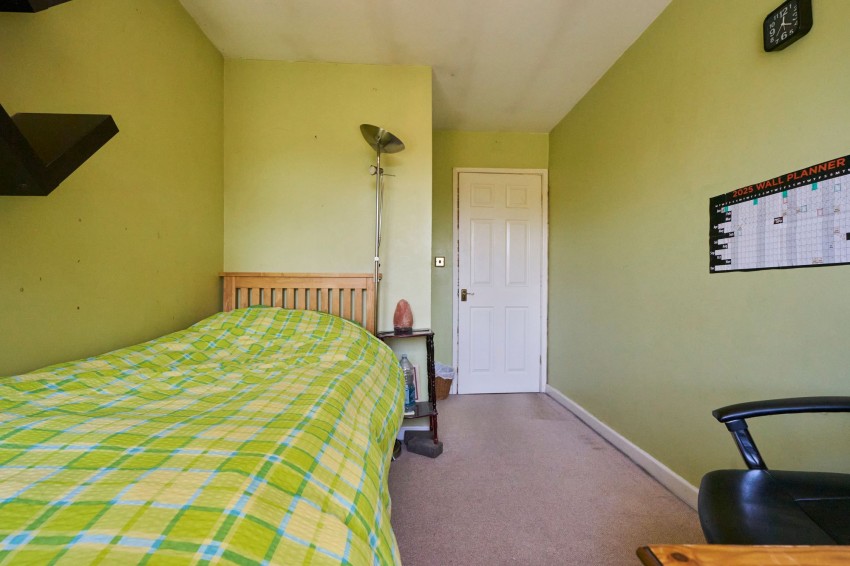 Images for Gawsworth Avenue, East Didsbury, M20
