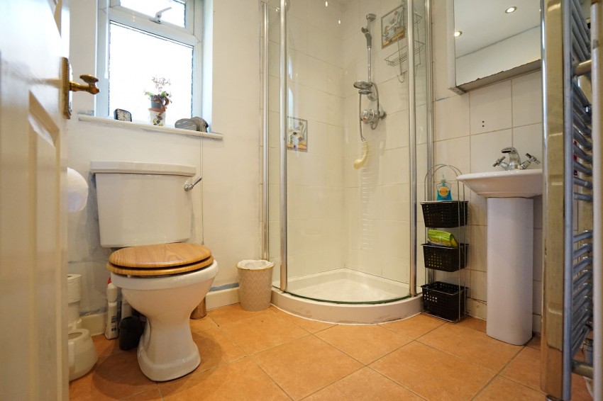 Images for Gawsworth Avenue, East Didsbury, M20