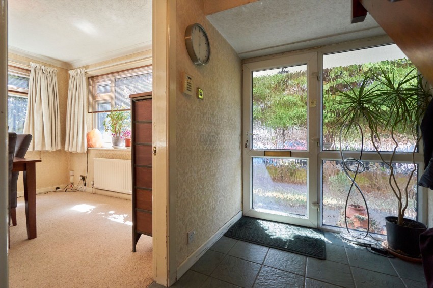 Images for Gawsworth Avenue, East Didsbury, M20