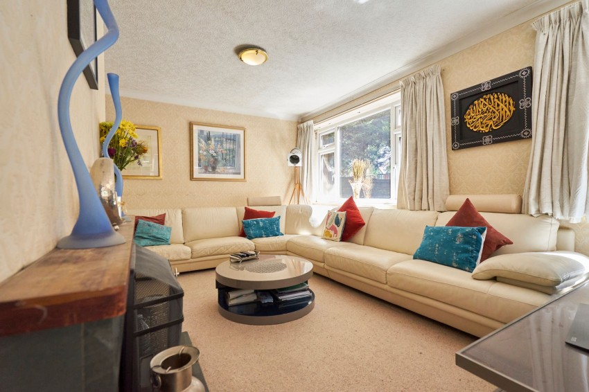 Images for Gawsworth Avenue, East Didsbury, M20