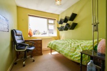 Images for Gawsworth Avenue, East Didsbury, M20
