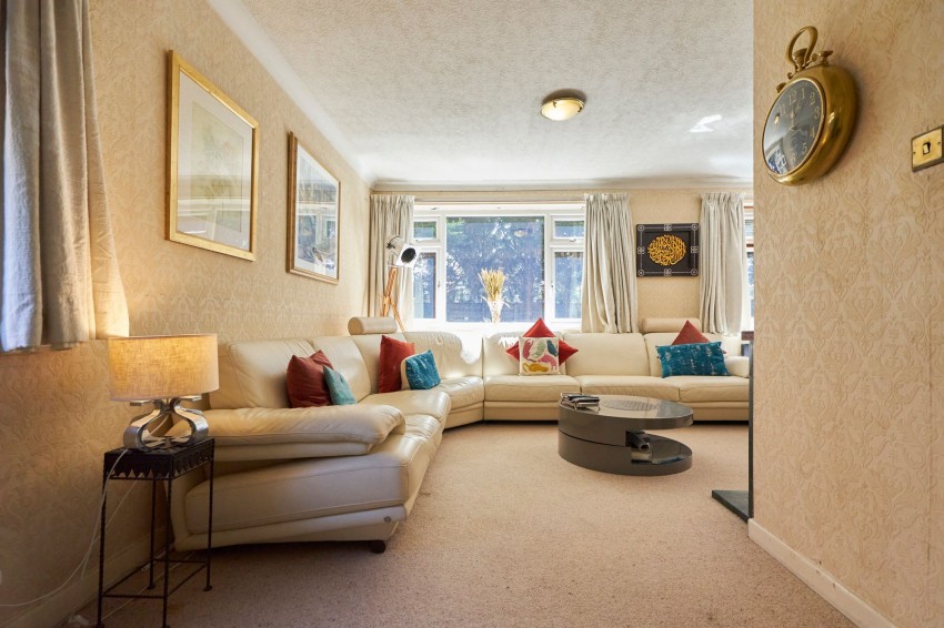 Images for Gawsworth Avenue, East Didsbury, M20