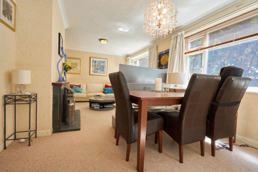 Images for Gawsworth Avenue, East Didsbury, M20