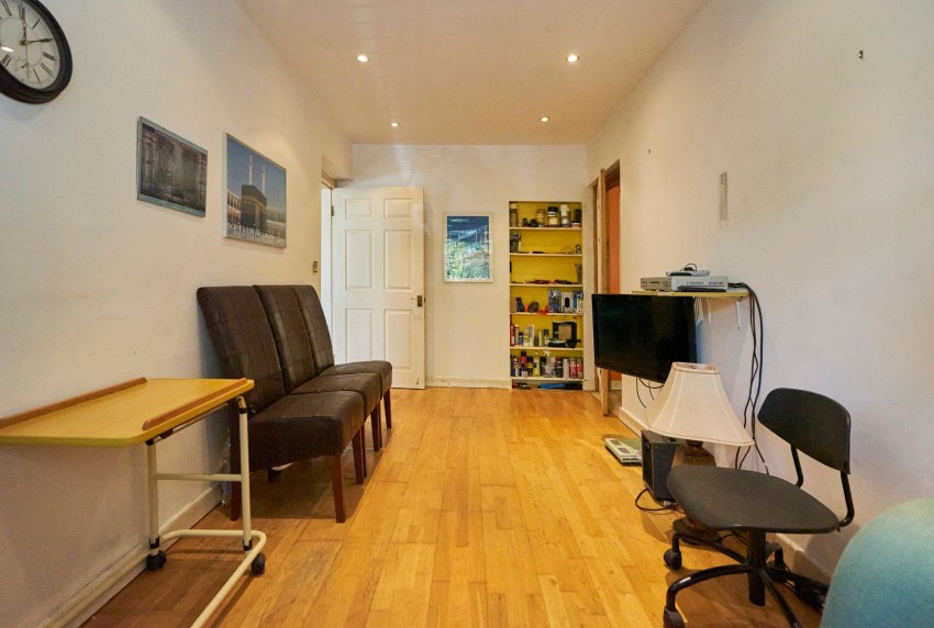 Images for Gawsworth Avenue, East Didsbury, M20