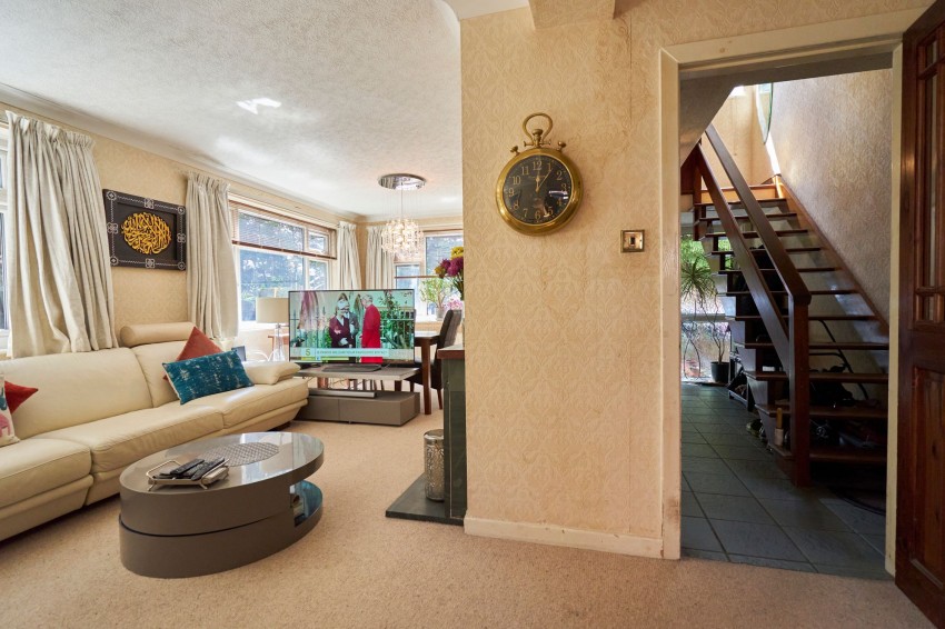 Images for Gawsworth Avenue, East Didsbury, M20