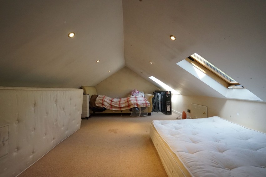 Images for Gawsworth Avenue, East Didsbury, M20