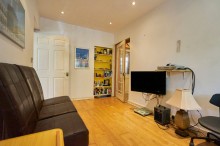Images for Gawsworth Avenue, East Didsbury, M20